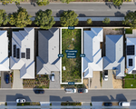 17 Lucerne Circuit, Champion Lakes