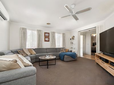 18 Sherbrooke Mews, Somerville