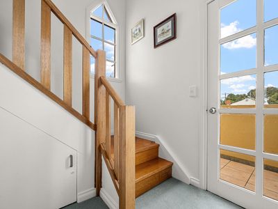 1 / 119 Griffith Street Port Fairy, Port Fairy