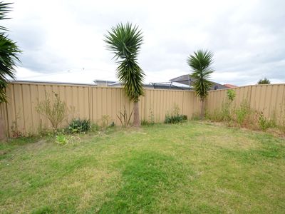 125B Shreeve Road, Canning Vale