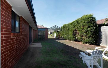 10 Castle Court, Beaconsfield