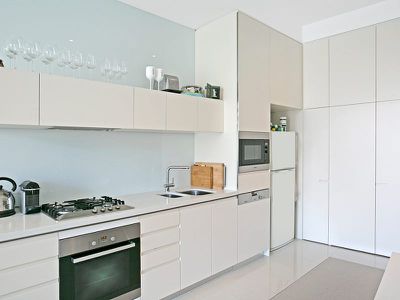 20404 / 21 Elizabeth Avenue, Broadbeach
