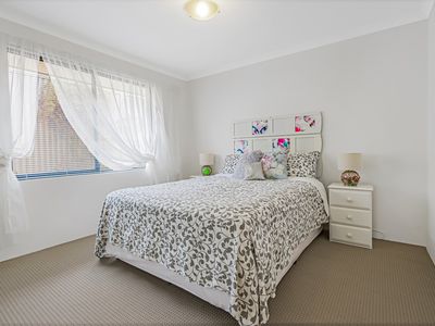 16 Rivette Road , Baldivis