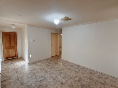 2 / 2 Boxhall Retreat, Boulder