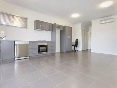 4 / 60 Morgans Street, Port Hedland