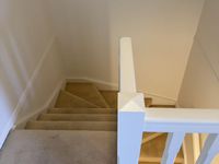 Unit3 / 12 Grandchester Street, Sunnybank Hills