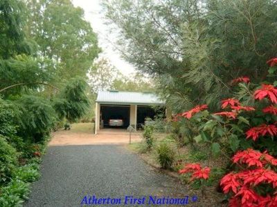 11 Rankine Drive, Tolga