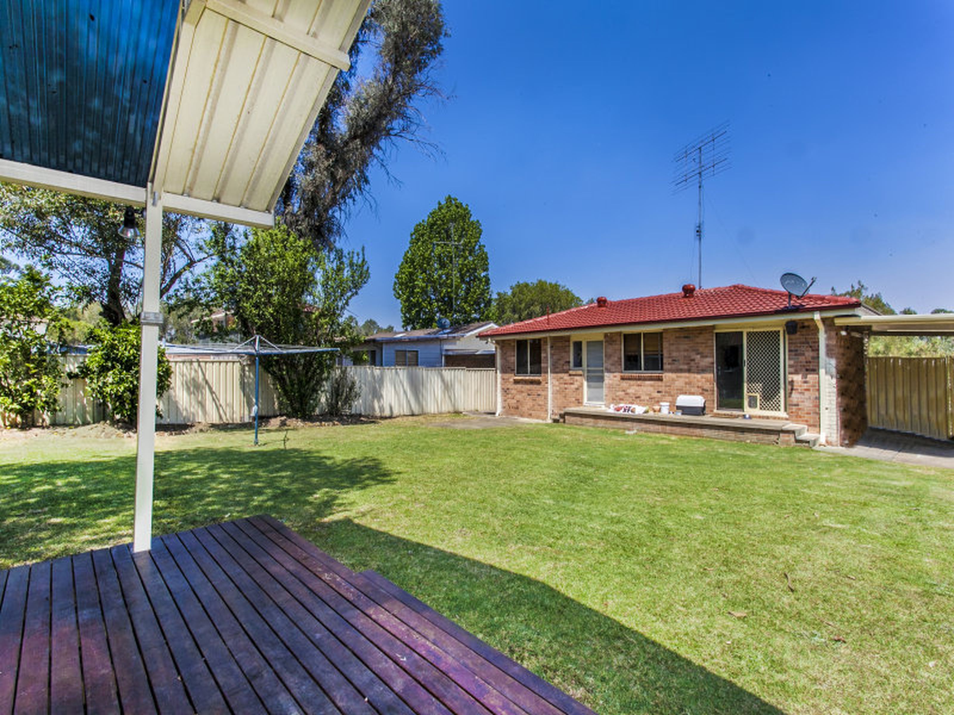 71 Moolana Parade, SOUTH PENRITH