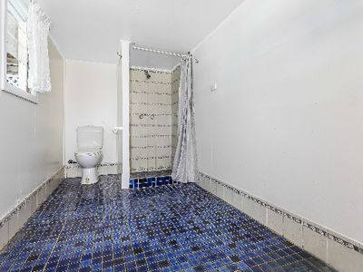 442 Robinson Road West, Geebung