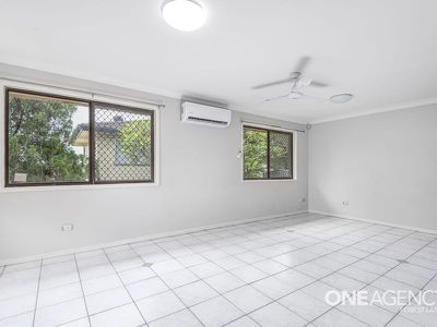 32 Ringwood St, Durack