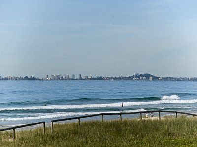 Unit 1 / 554 Marine Parade, Biggera Waters