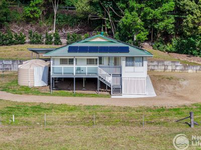 5644 Tweed Valley Way, Crabbes Creek