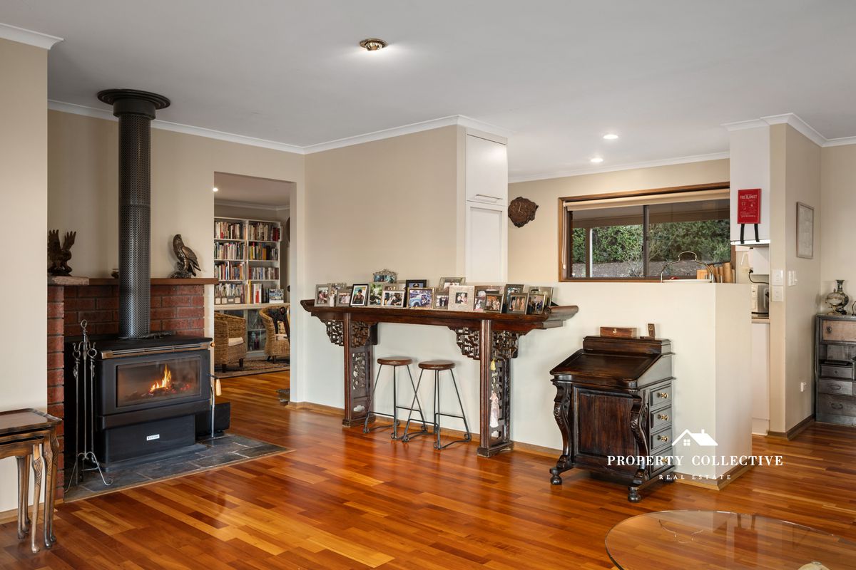 72 Ryan Lane, Beechworth