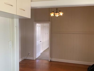 49 London Street, Nundah
