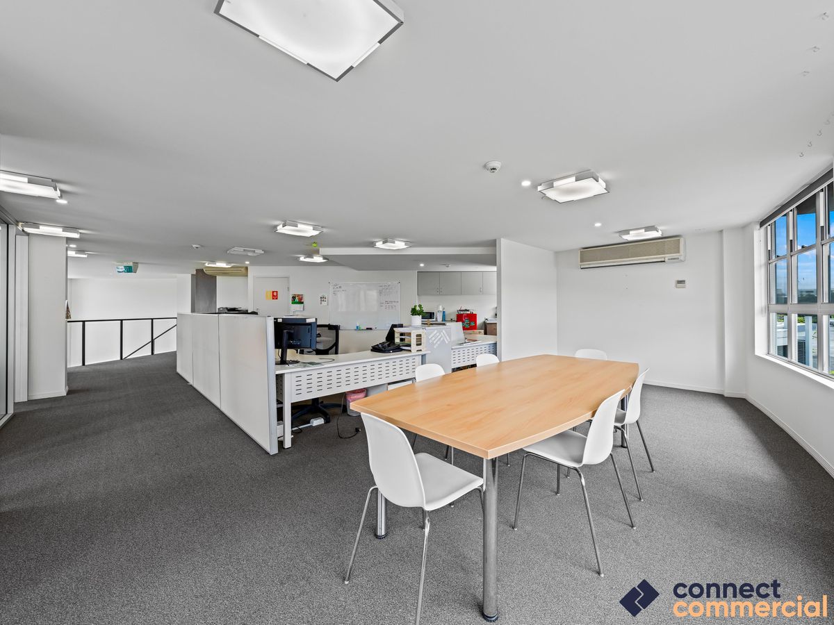 9 / 228 Varsity Parade, Varsity Lakes