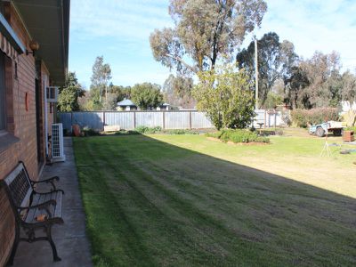 59 Murray Street, Barham