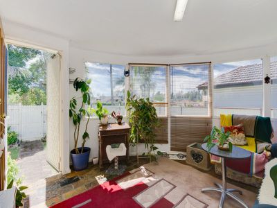 91 Byamee Street, Dapto