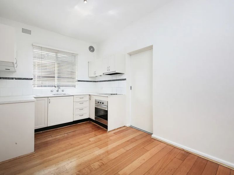 13 / 25-27 Green Street, Kogarah