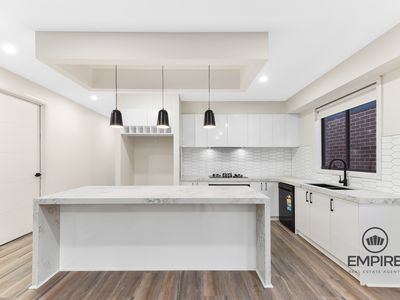 25 Basilico Street, Clyde