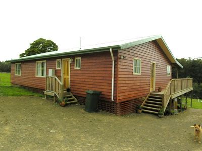 241 Police Point Road, Police Point