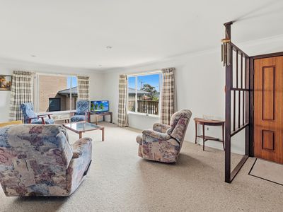 29 Cresswick Parade, Dalmeny