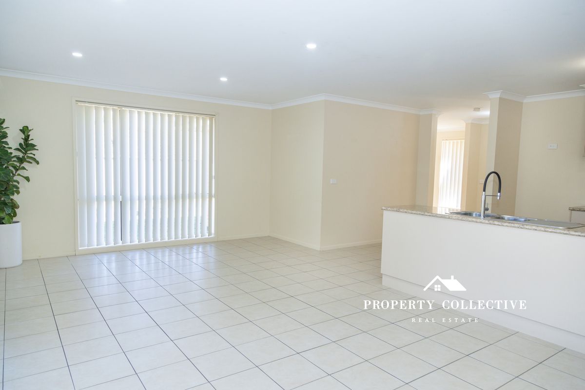 8 Mann Court, Beechworth