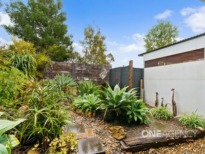 18A Church Street, Greenwell Point