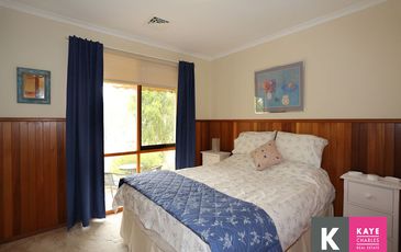 264 Old Drouin Road, Longwarry