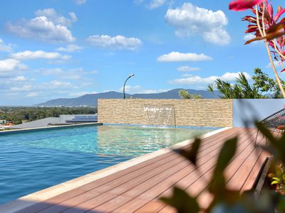 31 Yellowfin Close, Kanimbla