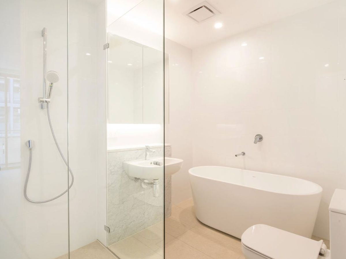 301 / 52 Hercules Street, Chatswood