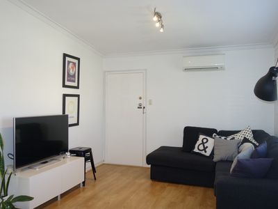 7/12 Banksia Street, Joondanna