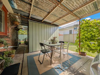 124 Wattle Avenue, Kerang