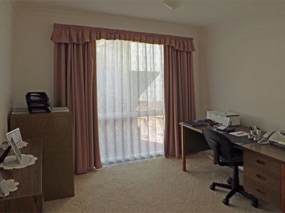 111 Leo Drive, Narrawallee