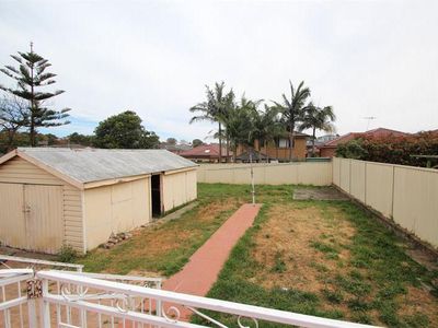 3 Henderson Street, Merrylands