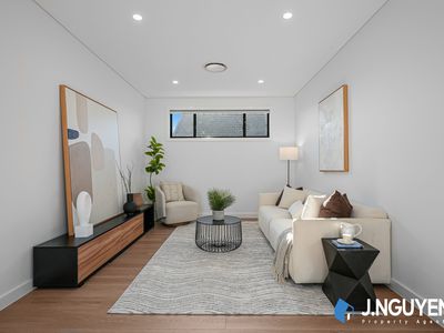103 Delamere Street, Canley Vale