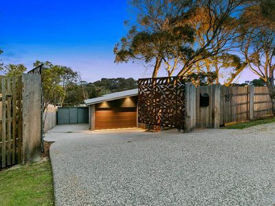 187 Melbourne Road, Rye