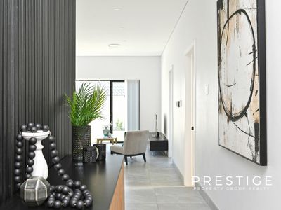 3 / 61 Iliffe, Bexley