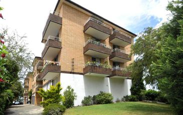 19 / 75 Bunnerong Rd, Kingsford