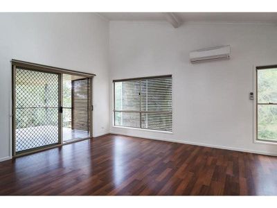 9 Outlook Drive, Tewantin
