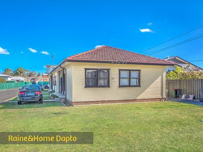 2 / 107 Yalunga Street, Dapto