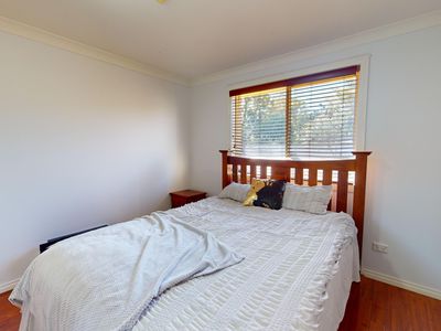 105 Oak Crescent, Narromine