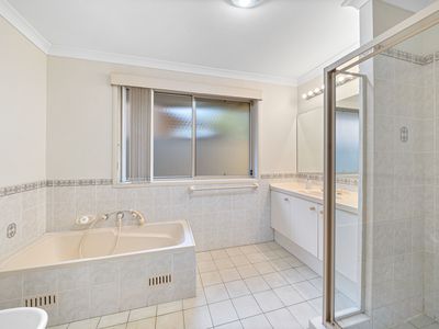 26 Aintree Close, Casula