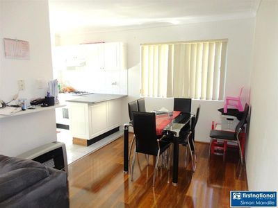 1 / 36 Firth Street, Arncliffe