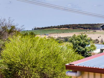 26 Murray Parade, Kingaroy