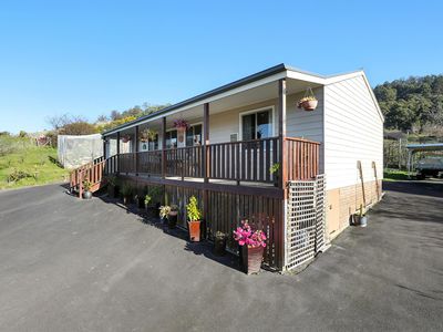 3454A Huon Highway, Franklin
