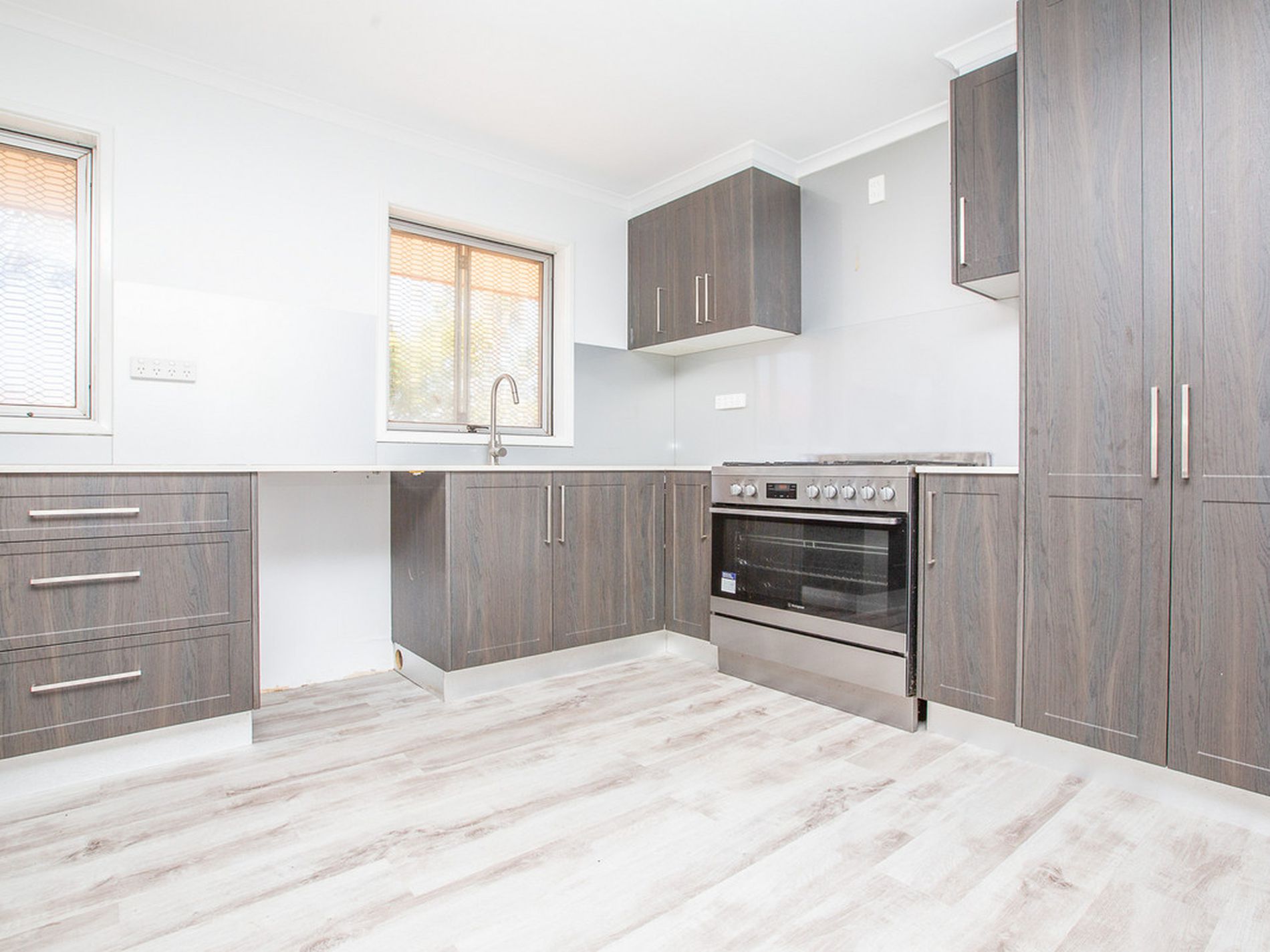 35 Acacia Way, South Hedland