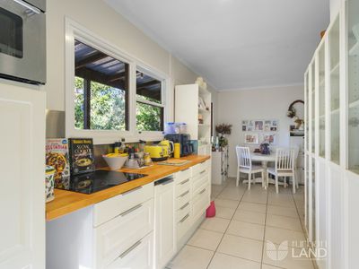 16-18 Taylor Road, Buccan