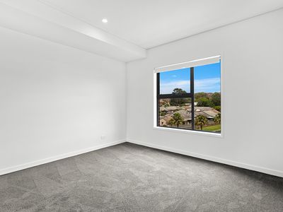 212 / 1 Evelyn Court, Shellharbour City Centre