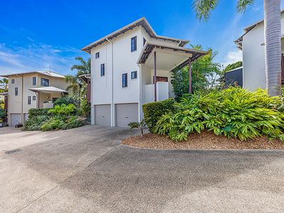 8 / 14 Altmann Avenue, Cannonvale