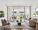 G05 / 2 - 6 Martin Ave, Arncliffe